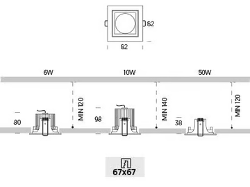 180-ONOK-Lighting-207948-dimc702db2d.jpg